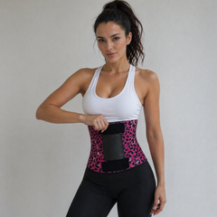 BumLift CORE CINCHER