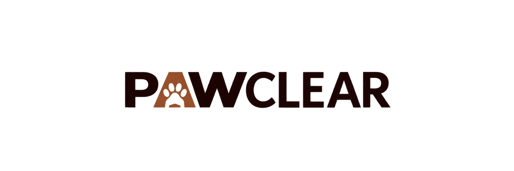 PAWCLEAR